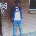 KENNY JAY Gallery Photo 1
