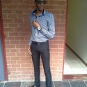 KENNY JAY Gallery Photo 2