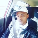 love-us From Germiston, Gauteng