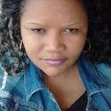 Nicky115 From Johannesburg, Gauteng