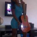 tiana22 Gallery Photo 1