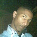 Fara-way From Johannesburg South, Gauteng