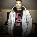 JasonAdams01 From Cape Town, Western Cape