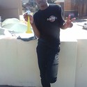 T-man20 Gallery Photo 2