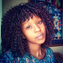 Luli From Sandton, Gauteng