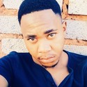 ManThaskie Pretoria