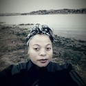 Lally3 Gallery Photo 1