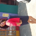 Lally3 From Tzaneen, Limpopo
