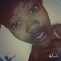 Nicca2 From Midrand, Gauteng