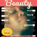 lisa79 From Mthatha, Eastern Cape