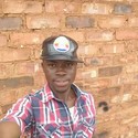 johnson21 From Pretoria, Gauteng