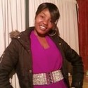 rossay Delareyville