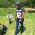 sammy73 From Vereeniging, Gauteng