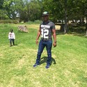 sammy73 Gallery Photo 1