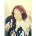 flava From Rustenburg, North West