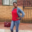 boooo From Mafikeng, North West