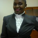 SweetnSour From Randburg, Gauteng
