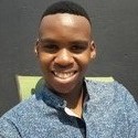 quinton30 From Cape Town, Western Cape