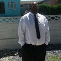 jetsetter Mamre