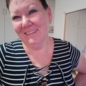 denise6 Gallery Photo 1
