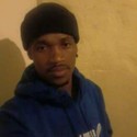 Mzet5 From Port Elizabeth, Eastern Cape