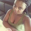 gugu40 From Benoni, Gauteng