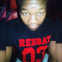 BlackMatthew From Johannesburg, Gauteng