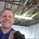 Gary18 From Cape Town, Western Cape