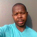 Stalatico2 Empangeni