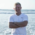 Blueeyedboy From Pretoria, Gauteng