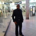 Sam296 Gallery Photo 3