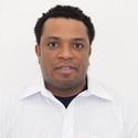 emeedi From Johannesburg, Gauteng