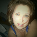 lucy73 From Pretoria, Gauteng