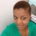 Fellyru From Kempton Park, Gauteng