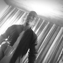 baba leandra From Middelburg %28mp%29, Mpumalanga