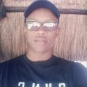Shakespeare3 From Witbank, Mpumalanga