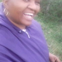 Pretty57 From Butterworth, Eastern Cape