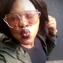 Rose82 From Bloemfontein, Free State