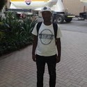 thiza21 Vaal Marina