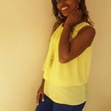 Joycetumy From Midrand, Gauteng