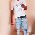 KayG4 Gallery Photo 1