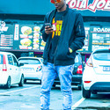 Uzile Gallery Photo 1