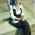 Cielo Gallery Photo 1