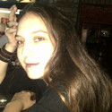 Cielo Gallery Photo 2