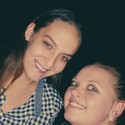 Cielo Gallery Photo 3