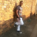 luckyman2 From Johannesburg, Gauteng