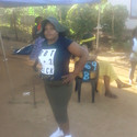 cuteeee From Giyani, Limpopo