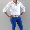 Angel128 From Johannesburg, Gauteng