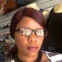 Dee208 From Bela-Bela, Limpopo