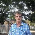 Snorre2 From Richards Bay, Kwazulu-Natal